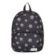 Roxy Τσάντα πλάτης Always Core Printed - Small Backpack